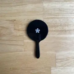 Item thumbnail for item ae2ac47c-4138-4903-a7ac-7a3e19173e0b