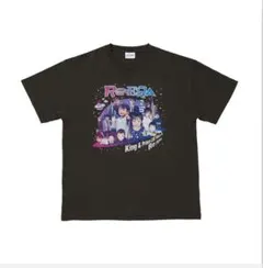 2025年最新】king & prince re:era tシャツの人気アイテム - メルカリ