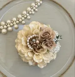 あっぷる様 リクエスト 2点 まとめ商品