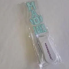 Item thumbnail for item f1eb1eaf-4774-4cdf-8e4c-df8d005025be