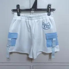 Item thumbnail for item 43e3c27d-120d-4f20-b4c6-4de0b9d0122f