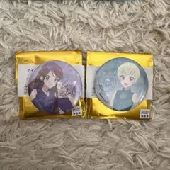 2026年最新】紫吹蘭 缶バッジの人気アイテム - メルカリ