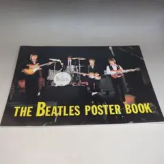 Item thumbnail for item 78cd190f-0311-4477-b9d8-b485c863f5f6