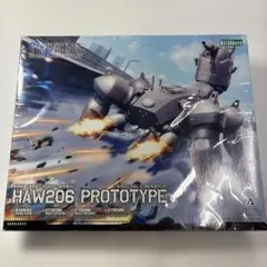 アオシマ 1/24 D 1 GRAND PRIX No9 Weld百式MK弐 - メルカリ