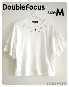 Item thumbnail for item a4a828ce-fe7c-41fc-a67d-2c0e0b0995ef