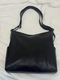 2026年最新】マザーハウス ヨゾラの人気アイテム - メルカリ