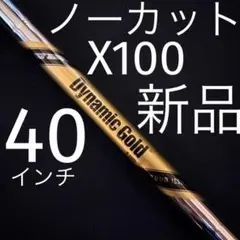 2026年最新】ダイナミックゴールド ツアーイシュー x100の人気アイテム