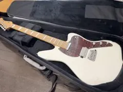 Item thumbnail for item e79581f9-52d6-451d-b711-27019cbc82ef