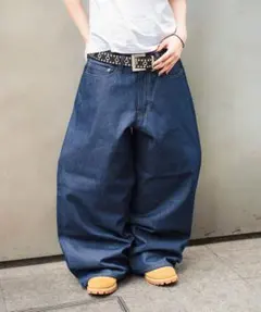 2025年最新】ザッツライフ デニムの人気アイテム - メルカリ