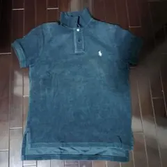 Item thumbnail for item 907013b5-70bd-410d-ada1-2b501d9326fb