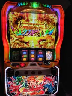 2025年最新】戦姫絶唱シンフォギア勇気の歌の人気アイテム - メルカリ