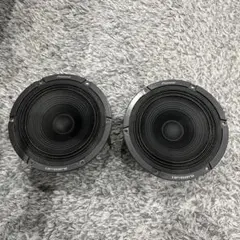 2025年最新】TS-M10RSの人気アイテム - メルカリ