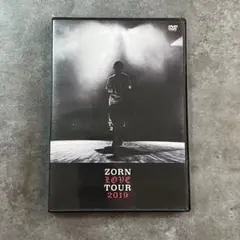 2026年最新】zorn dvdの人気アイテム - メルカリ