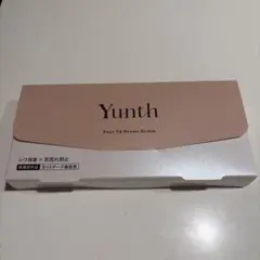 Yunth 薬用VAダーマ美容液 28包のサムネイル
