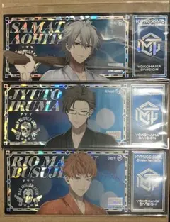 sayu.様 リクエスト 3点 まとめ商品