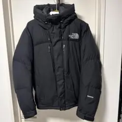 バルトロライトジャケット ダウンジャケット