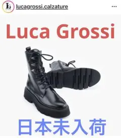 Item thumbnail for item 28e88e71-3659-4e72-9142-af04ee47b2ad