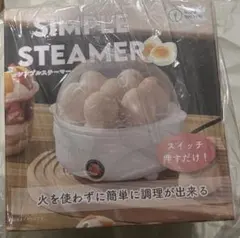 Item thumbnail for item 355b1ee4-396e-41c2-bdea-d7485e3b192b