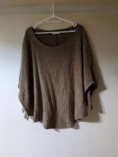 Item thumbnail for item 0510def0-a819-4b9d-a9b1-bcfa97a8e9a9