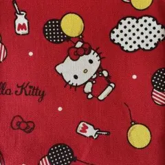 Item thumbnail for item d56c4d65-ca74-48da-8271-48fbe7120521