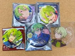 あんスタ 巴日和④(最終値下げ)