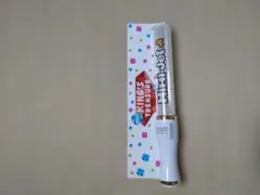 HiHi Jets ペンライト KING'S TREASUREのサムネイル
