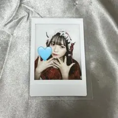 2026年最新】梅田みゆ チェキの人気アイテム - メルカリ