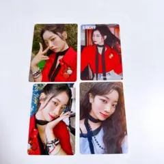 2026年最新】ダヒョン TWICEの人気アイテム - メルカリ