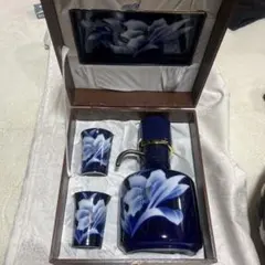 Item thumbnail for item 6322e1b4-62f6-4a7d-86a3-00f4f36480ba