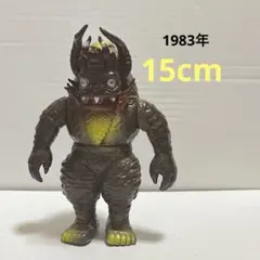 2026年最新】ミクラ 1983の人気アイテム - メルカリ
