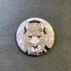 きりたろ様 リクエスト 2点 まとめ商品