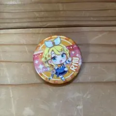 2026年最新】鏡音リンマジカルミライの人気アイテム - メルカリ