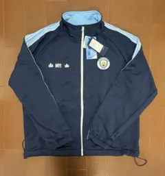 Item thumbnail for item 8f51f483-ecb9-4327-842a-3583415bd957