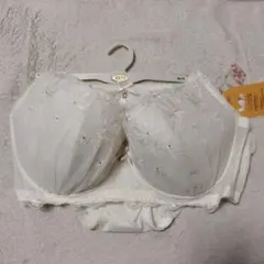 タカコマ様 リクエスト 2点 まとめ商品