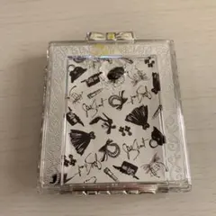 新品JILLSTUART♡限定アイカラー