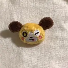 2025年最新】安田顕の人気アイテム - メルカリ