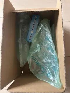 スタートデッキ100 バトルコレクション イオンスタイルオンライン購入
