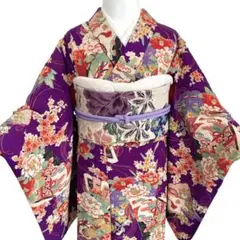 2025年最新】昭和レトロ子供着物の人気アイテム - メルカリ