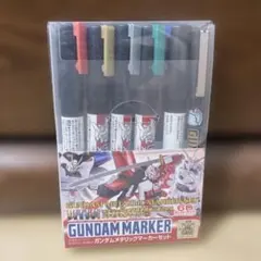 Item thumbnail for item 78884c14-05dc-403b-8829-89679b309c43