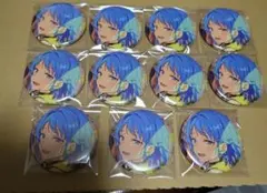 2025年最新】紫之創缶バッジの人気アイテム - メルカリ