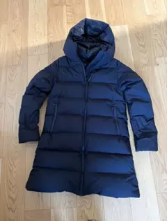 Item thumbnail for item 474581ca-bb1b-4ead-b57e-9871a093d629