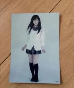2026年最新】渡辺麻友 生写真の人気アイテム - メルカリ