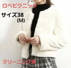 Item thumbnail for item 1e7b3a96-8175-46d8-b94e-61185c43d44b