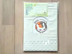夏目友人帳　ニャンコ先生　2026年スケジュール帳