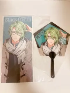 ブラスタ アクスタ リンドウ まとめ① 2025年最新】ブラスタ リンドウ アクリルスタンドの人気アイテム