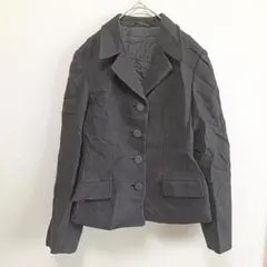 Item thumbnail for item a1c9b6c3-a1e1-4315-a72c-c2d00d386d8c