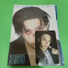 2025年最新】stray kids アラジンの人気アイテム - メルカリ