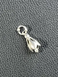 ティアベル ペンダントヘッド 925のサムネイル