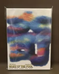2026年最新】THE FOOLの人気アイテム - メルカリ