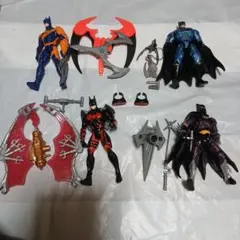 Item thumbnail for item ebd179de-f7d7-43dd-b23b-c34dd4d27712